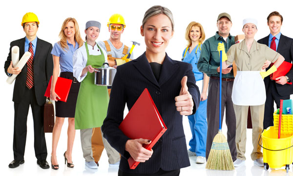 Sumbas Demirci Hizmeti